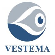 (c) Vestema.nl